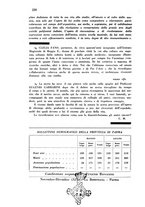 giornale/MIL0056578/1940/unico/00000278