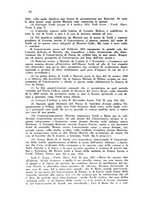 giornale/MIL0056578/1941/unico/00000064