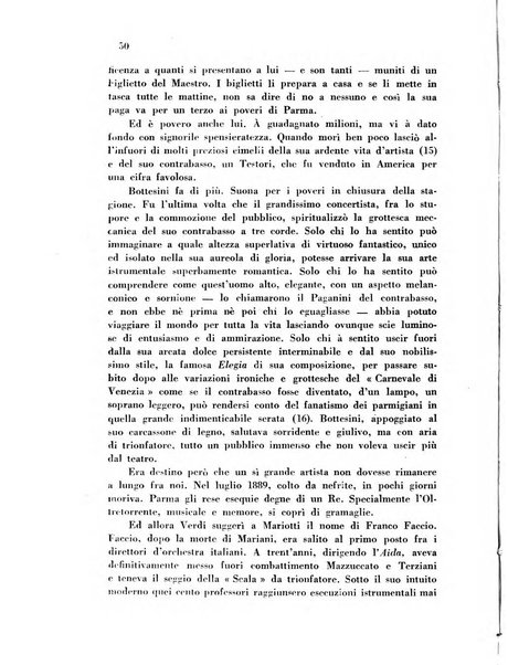 Aurea Parma rivista di storia, letteratura, arte