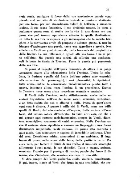 Aurea Parma rivista di storia, letteratura, arte