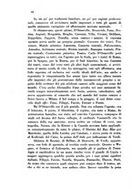 giornale/MIL0056578/1941/unico/00000100