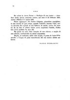 giornale/MIL0056578/1941/unico/00000106