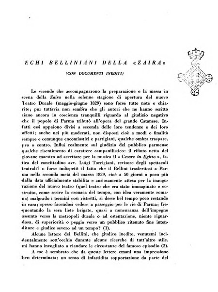 Aurea Parma rivista di storia, letteratura, arte