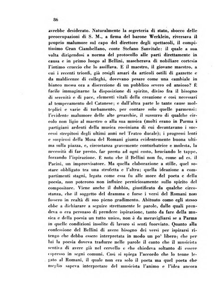 Aurea Parma rivista di storia, letteratura, arte