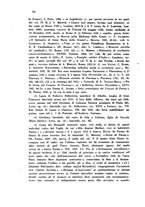 giornale/MIL0056578/1941/unico/00000134