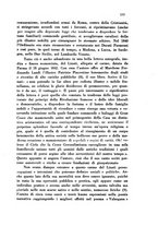 giornale/MIL0056578/1941/unico/00000145