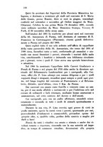 giornale/MIL0056578/1941/unico/00000152