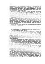 giornale/MIL0056578/1941/unico/00000160