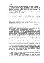 giornale/MIL0056578/1941/unico/00000162