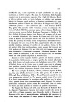giornale/MIL0056578/1941/unico/00000181
