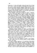 giornale/MIL0056578/1941/unico/00000206