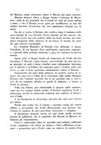 giornale/MIL0056578/1941/unico/00000229