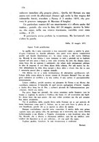 giornale/MIL0056578/1941/unico/00000230