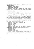 giornale/MIL0056578/1941/unico/00000236