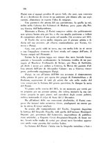 giornale/MIL0056578/1941/unico/00000240