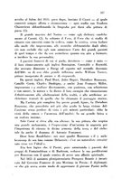 giornale/MIL0056578/1941/unico/00000241