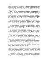 giornale/MIL0056578/1941/unico/00000242