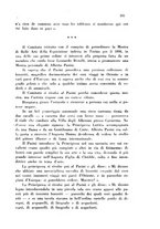 giornale/MIL0056578/1941/unico/00000253