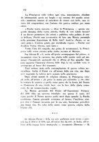 giornale/MIL0056578/1941/unico/00000254