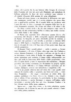 giornale/MIL0056578/1941/unico/00000256