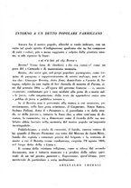 giornale/MIL0056578/1941/unico/00000259