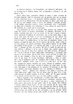 giornale/MIL0056578/1941/unico/00000264