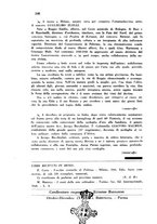 giornale/MIL0056578/1941/unico/00000270