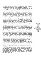 giornale/MIL0056578/1942/unico/00000019