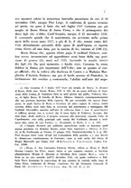giornale/MIL0056578/1942/unico/00000021