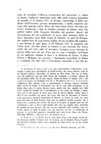 giornale/MIL0056578/1942/unico/00000022