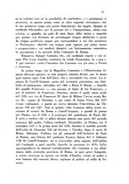 giornale/MIL0056578/1942/unico/00000027