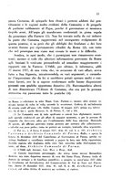 giornale/MIL0056578/1942/unico/00000029