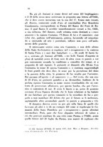 giornale/MIL0056578/1942/unico/00000030