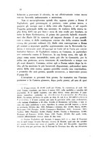 giornale/MIL0056578/1942/unico/00000032