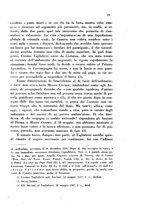 giornale/MIL0056578/1942/unico/00000033