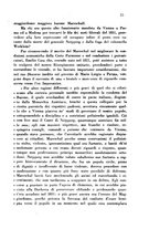 giornale/MIL0056578/1942/unico/00000039