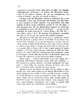 giornale/MIL0056578/1942/unico/00000040