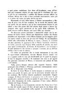 giornale/MIL0056578/1942/unico/00000043