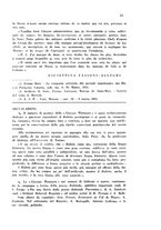 giornale/MIL0056578/1942/unico/00000045