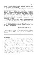 giornale/MIL0056578/1942/unico/00000049