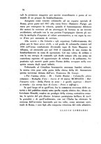 giornale/MIL0056578/1942/unico/00000052