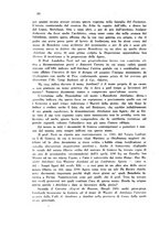giornale/MIL0056578/1942/unico/00000058