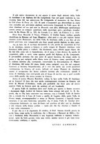 giornale/MIL0056578/1942/unico/00000059