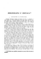 giornale/MIL0056578/1942/unico/00000063