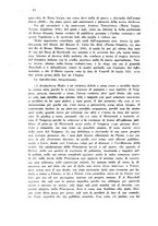 giornale/MIL0056578/1942/unico/00000064