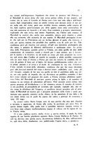 giornale/MIL0056578/1942/unico/00000065