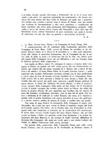 giornale/MIL0056578/1942/unico/00000068