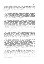 giornale/MIL0056578/1942/unico/00000071