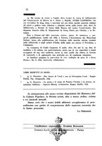 giornale/MIL0056578/1942/unico/00000072