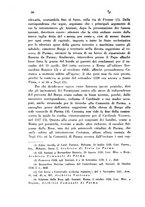 giornale/MIL0056578/1942/unico/00000084